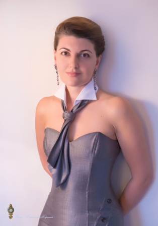 liana_davidian_director_cliniki_AVRORA.jpg