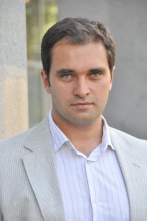 Soloviev.jpg
