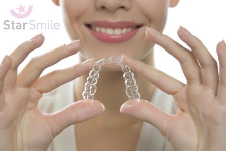 starsmile.ru.006.jpg