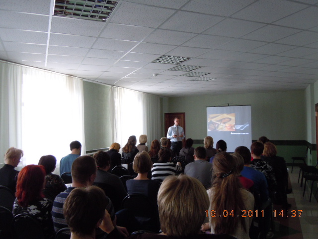 DSCN6528.jpg DSCN6528.jpg